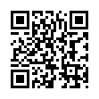 QR kód na túto stránku brno.oma.sk u klajdovska 57