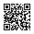 QR kód na túto stránku brno.oma.sk u klarisky 11