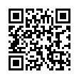 QR kód na túto stránku brno.oma.sk u klarisky 19