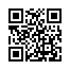 QR kód na túto stránku brno.oma.sk u klarisky 6