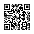 QR kód na túto stránku brno.oma.sk u klecandova 2