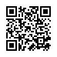 QR kód na túto stránku brno.oma.sk u klestinek 8