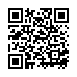 QR kód na túto stránku brno.oma.sk u klicperova 41
