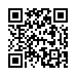 QR kód na túto stránku brno.oma.sk u klimesova 49