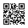 QR kód na túto stránku brno.oma.sk u klimova 22