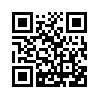 QR kód na túto stránku brno.oma.sk u kliny 1