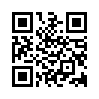 QR kód na túto stránku brno.oma.sk u kliny 13