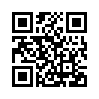 QR kód na túto stránku brno.oma.sk u kliny 15