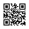 QR kód na túto stránku brno.oma.sk u kliny 23