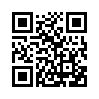 QR kód na túto stránku brno.oma.sk u kliny 3