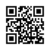 QR kód na túto stránku brno.oma.sk u kliny 45