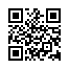 QR kód na túto stránku brno.oma.sk u kliny 61