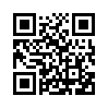 QR kód na túto stránku brno.oma.sk u kliny 7