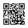 QR kód na túto stránku brno.oma.sk u kliny 79