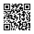 QR kód na túto stránku brno.oma.sk u klobasova 15