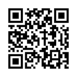 QR kód na túto stránku brno.oma.sk u klobasova 25