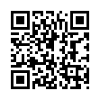 QR kód na túto stránku brno.oma.sk u kloboucek 12c