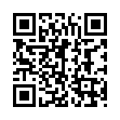 QR kód na túto stránku brno.oma.sk u kloboucek 22a