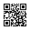 QR kód na túto stránku brno.oma.sk u kluchova 2