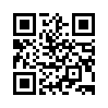 QR kód na túto stránku brno.oma.sk u kluchova 5