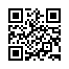 QR kód na túto stránku brno.oma.sk u kneslova 2