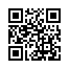 QR kód na túto stránku brno.oma.sk u kneslova 3