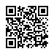 QR kód na túto stránku brno.oma.sk u kniesova 11