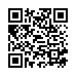 QR kód na túto stránku brno.oma.sk u kniesova 13