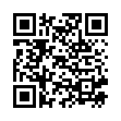 QR kód na túto stránku brno.oma.sk u koblizna 21