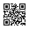 QR kód na túto stránku brno.oma.sk u koblizna 5