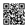 QR kód na túto stránku brno.oma.sk u koblizna 9