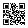 QR kód na túto stránku brno.oma.sk u kobylin 16