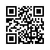 QR kód na túto stránku brno.oma.sk u kobylin 4