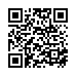 QR kód na túto stránku brno.oma.sk u kobylnicka 7