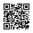 QR kód na túto stránku brno.oma.sk u kocianka 16