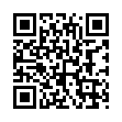 QR kód na túto stránku brno.oma.sk u kocianka 22