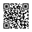 QR kód na túto stránku brno.oma.sk u kocianka 25