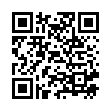 QR kód na túto stránku brno.oma.sk u kocianka 26