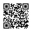 QR kód na túto stránku brno.oma.sk u kocianka 28