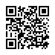 QR kód na túto stránku brno.oma.sk u kocianka 3g