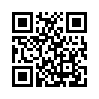 QR kód na túto stránku brno.oma.sk u kocianka 6