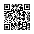 QR kód na túto stránku brno.oma.sk u kocourkova 8