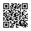 QR kód na túto stránku brno.oma.sk u kohoutova 5