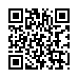 QR kód na túto stránku brno.oma.sk u kohoutovicka 22a