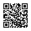 QR kód na túto stránku brno.oma.sk u kohoutovicka 54