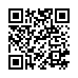 QR kód na túto stránku brno.oma.sk u kohoutovicka 55
