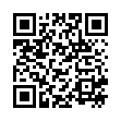QR kód na túto stránku brno.oma.sk u kohoutovicka 8