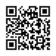 QR kód na túto stránku brno.oma.sk u kohoutovicka 82