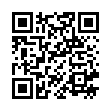 QR kód na túto stránku brno.oma.sk u kohoutovicka 92