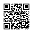 QR kód na túto stránku brno.oma.sk u kolackova 35